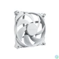 Kép 1/4 - Be quiet! Silent Wings 4 140mm PWM high-speed White