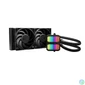 Kép 1/6 - Be quiet! Silent Loop 3 240mm