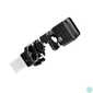 Kép 3/6 - Be quiet! Silent Loop 3 240mm