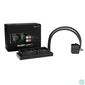 Kép 5/6 - Be quiet! Silent Loop 3 240mm