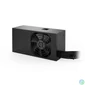 Kép 1/4 - Be quiet! 300W 80+ Gold TFX Power 3 tápegység