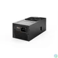 Kép 2/4 - Be quiet! 300W 80+ Gold TFX Power 3 tápegység
