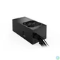 Kép 3/4 - Be quiet! 300W 80+ Gold TFX Power 3 tápegység
