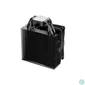 Kép 3/6 - Be quiet! Pure Rock 3 Black