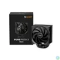 Kép 5/6 - Be quiet! Pure Rock 3 Black