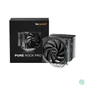 Kép 5/6 - Be quiet! Pure Rock Pro 3