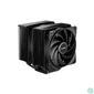 Kép 1/6 - Be quiet! Pure Rock Pro 3 Black