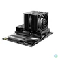 Kép 4/6 - Be quiet! Pure Rock Pro 3 Black
