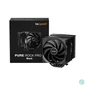 Kép 5/6 - Be quiet! Pure Rock Pro 3 Black