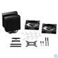 Kép 6/6 - Be quiet! Pure Rock Pro 3 Black