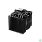 Kép 3/6 - Be quiet! Pure Rock Pro 3 LX