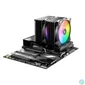 Kép 4/6 - Be quiet! Pure Rock Pro 3 LX
