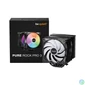 Kép 5/6 - Be quiet! Pure Rock Pro 3 LX