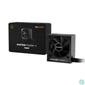 Kép 1/3 - Be quiet! 750W 80+ Bronze System Power 11 tápegység