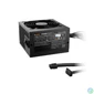 Kép 3/3 - Be quiet! 750W 80+ Bronze System Power 11 tápegység