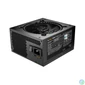 Kép 2/5 - Be quiet! 1000W 80+ Gold Pure Power 13 M tápegység
