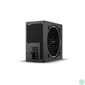Kép 4/5 - Be quiet! 1000W 80+ Gold Pure Power 13 M tápegység