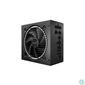Kép 5/5 - Be quiet! 1000W 80+ Gold Pure Power 13 M tápegység