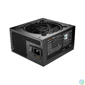 Kép 2/4 - Be quiet! 550W 80+ Gold Pure Power 13 M tápegység