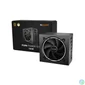 Kép 1/4 - Be quiet! 750W 80+ Gold Pure Power 13 M tápegység