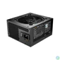 Kép 2/4 - Be quiet! 750W 80+ Gold Pure Power 13 M tápegység