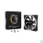 Kép 3/4 - Be quiet! Light Wings 140mm PWM Reverse Black