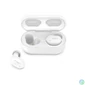 Kép 1/4 - Belkin SoundForm Play True Wireless Earbuds White