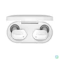 Kép 2/4 - Belkin SoundForm Play True Wireless Earbuds White