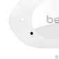 Kép 3/4 - Belkin SoundForm Play True Wireless Earbuds White