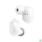 Kép 4/4 - Belkin SoundForm Play True Wireless Earbuds White