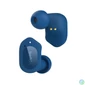 Kép 1/6 - Belkin SoundForm Play True Bluetooth Headset Earbuds Blue