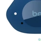 Kép 2/6 - Belkin SoundForm Play True Bluetooth Headset Earbuds Blue