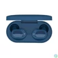 Kép 3/6 - Belkin SoundForm Play True Bluetooth Headset Earbuds Blue