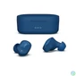 Kép 5/6 - Belkin SoundForm Play True Bluetooth Headset Earbuds Blue