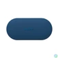 Kép 6/6 - Belkin SoundForm Play True Bluetooth Headset Earbuds Blue