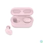 Kép 1/6 - Belkin SoundForm Play True Bluetooth Headset Earbuds Pink