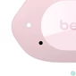 Kép 2/6 - Belkin SoundForm Play True Bluetooth Headset Earbuds Pink