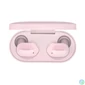 Kép 3/6 - Belkin SoundForm Play True Bluetooth Headset Earbuds Pink
