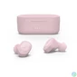 Kép 5/6 - Belkin SoundForm Play True Bluetooth Headset Earbuds Pink