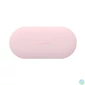 Kép 6/6 - Belkin SoundForm Play True Bluetooth Headset Earbuds Pink