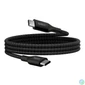 Kép 5/5 - Belkin BoostCharge USB-C to USB-C 240W Cable 2m Black kábel