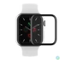 Kép 1/4 - Belkin ScreenForce Truescreen Protector for Apple Watch SE/S6/S5/S4 (40mm) üvegfólia