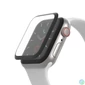 Kép 2/4 - Belkin ScreenForce Truescreen Protector for Apple Watch SE/S6/S5/S4 (40mm) üvegfólia
