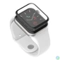 Kép 3/4 - Belkin ScreenForce Truescreen Protector for Apple Watch SE/S6/S5/S4 (40mm) üvegfólia