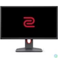 Kép 1/5 - BenQ Zowie 24,5" XL2540K LED monitor