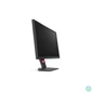 Kép 5/5 - BenQ Zowie 24,5" XL2540K LED monitor