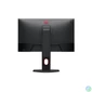 Kép 2/5 - BenQ Zowie 24,5" XL2540K LED monitor