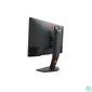 Kép 3/5 - BenQ Zowie 24,5" XL2540K LED monitor
