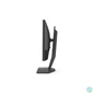 Kép 4/5 - BenQ Zowie 24,5" XL2540K LED monitor