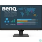 Kép 1/6 - Benq 23,8" BL2490 IPS LED monitor